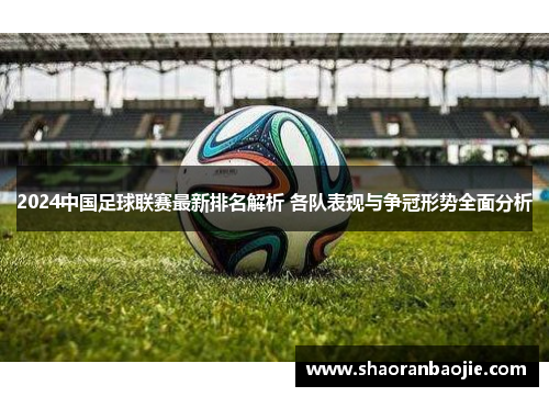 2024中国足球联赛最新排名解析 各队表现与争冠形势全面分析 2024中国足球联赛最新排名解析 各队表现与争冠形势全面分析