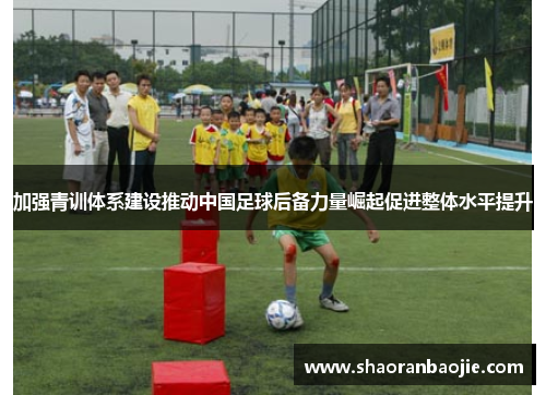 加强青训体系建设推动中国足球后备力量崛起促进整体水平提升